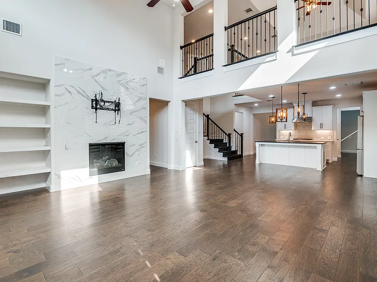 142 Darbonne Ln — Photo 3