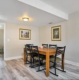 3 bed, 1148 sqft, $3,150 — Photo 3