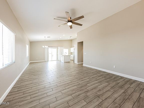 2nd image of 515 E RANDY Street