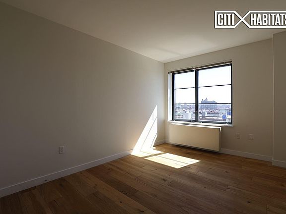 3rd image of 15 Dunham Pl APT 3D