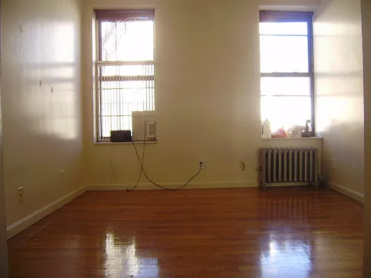 Rented by Mauro Bros Real Estate Services LLC | media 20