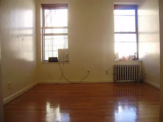 Rented by Mauro Bros Real Estate Services LLC