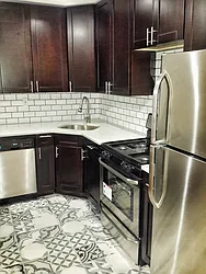 Rented by Gazal International Brokerage Group