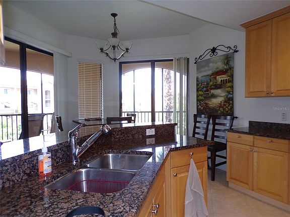 4th image of 88 Vivante Blvd Unit 8831