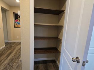 230 Bolzano Dr, Reno, NV 89521