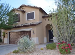 3722 W Memorial Dr, Phoenix, AZ 85086