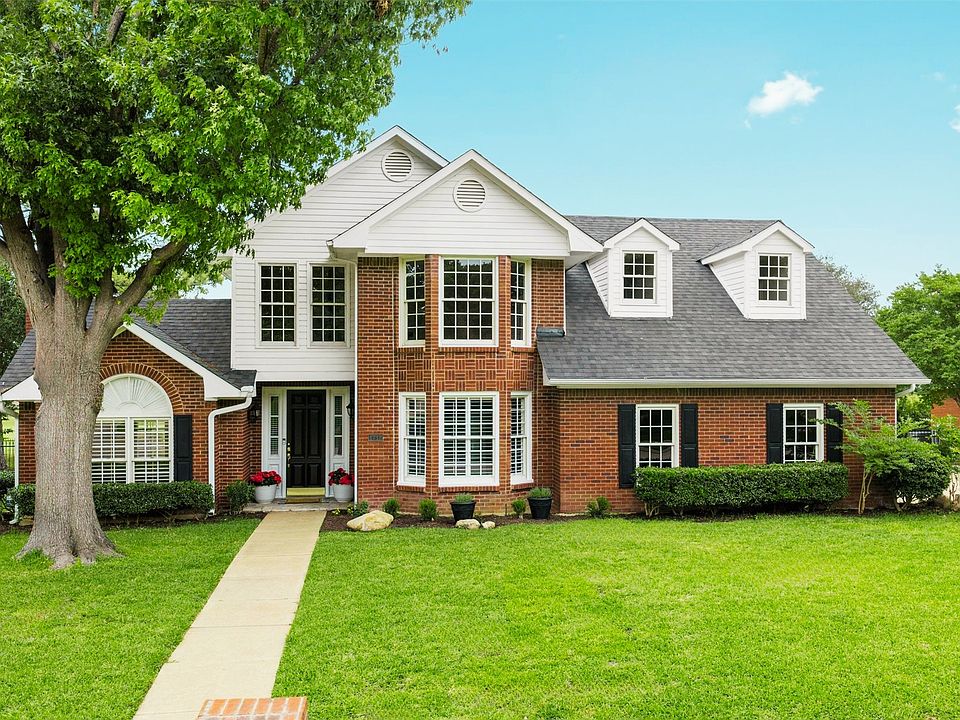 1st image of 1712 Timber Ridge Cir