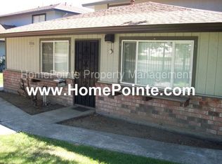 7336 Franklin Blvd APT 1, Sacramento, CA
