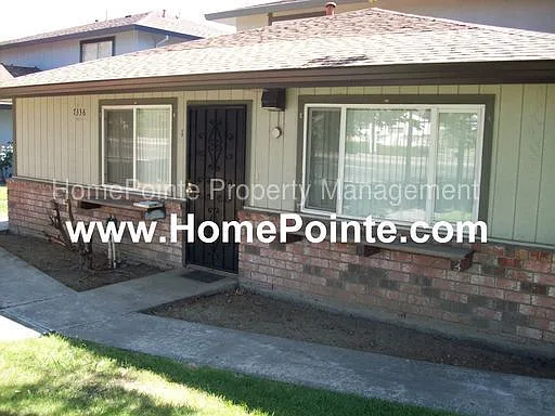 7336 Franklin Blvd APT 1 photo 1