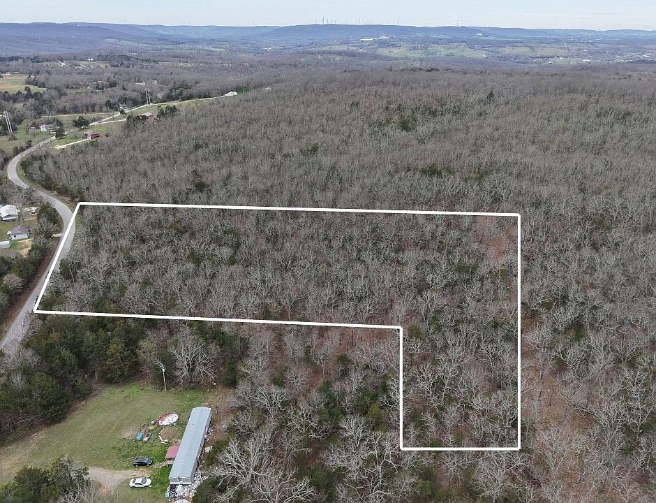 1st image of 2 Dunkard Rd #15