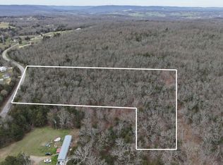 2 Dunkard Rd #15, Harrison, AR 72601