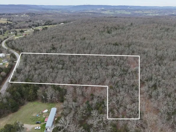 2-2 Dunkard Rd, Harrison, AR 72601