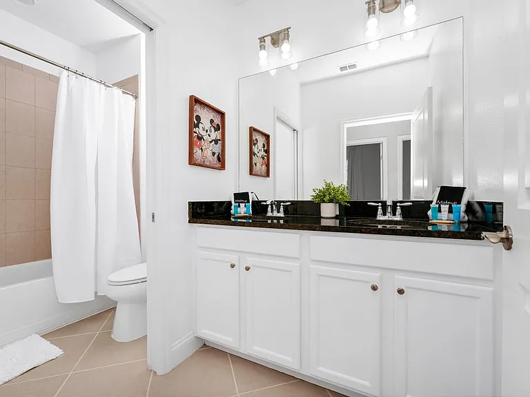 302 Captiva Dr — Photo 33