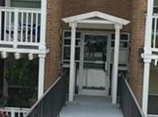 2619 Douglas Pl SE #203, Washington, DC 20020