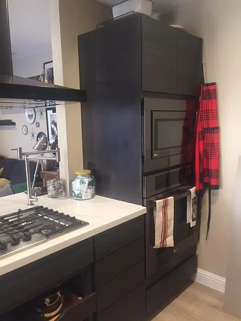 1 bed, $1,450 — Photo 4