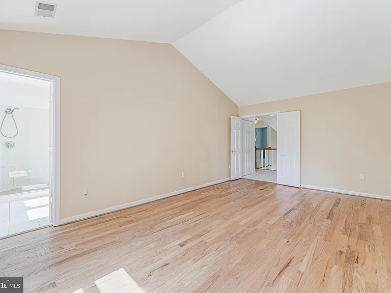 2029 Magarity Ct — Photo 28