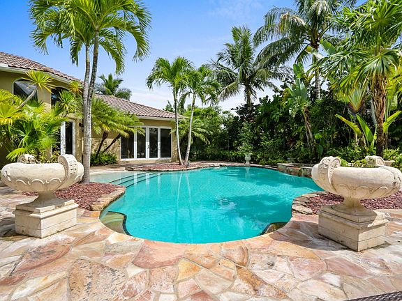 4th image of 7096 NW 127th Way