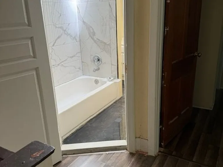 2536 S Millick St — Photo 10