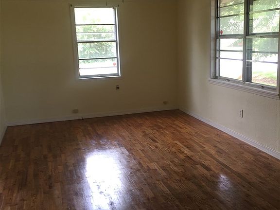 5th image of 1811 Kentucky Ave