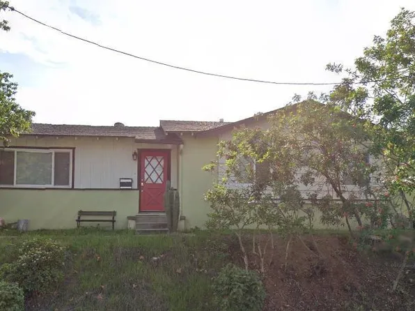 6190 Nancy Dr, La Mesa, CA 91942