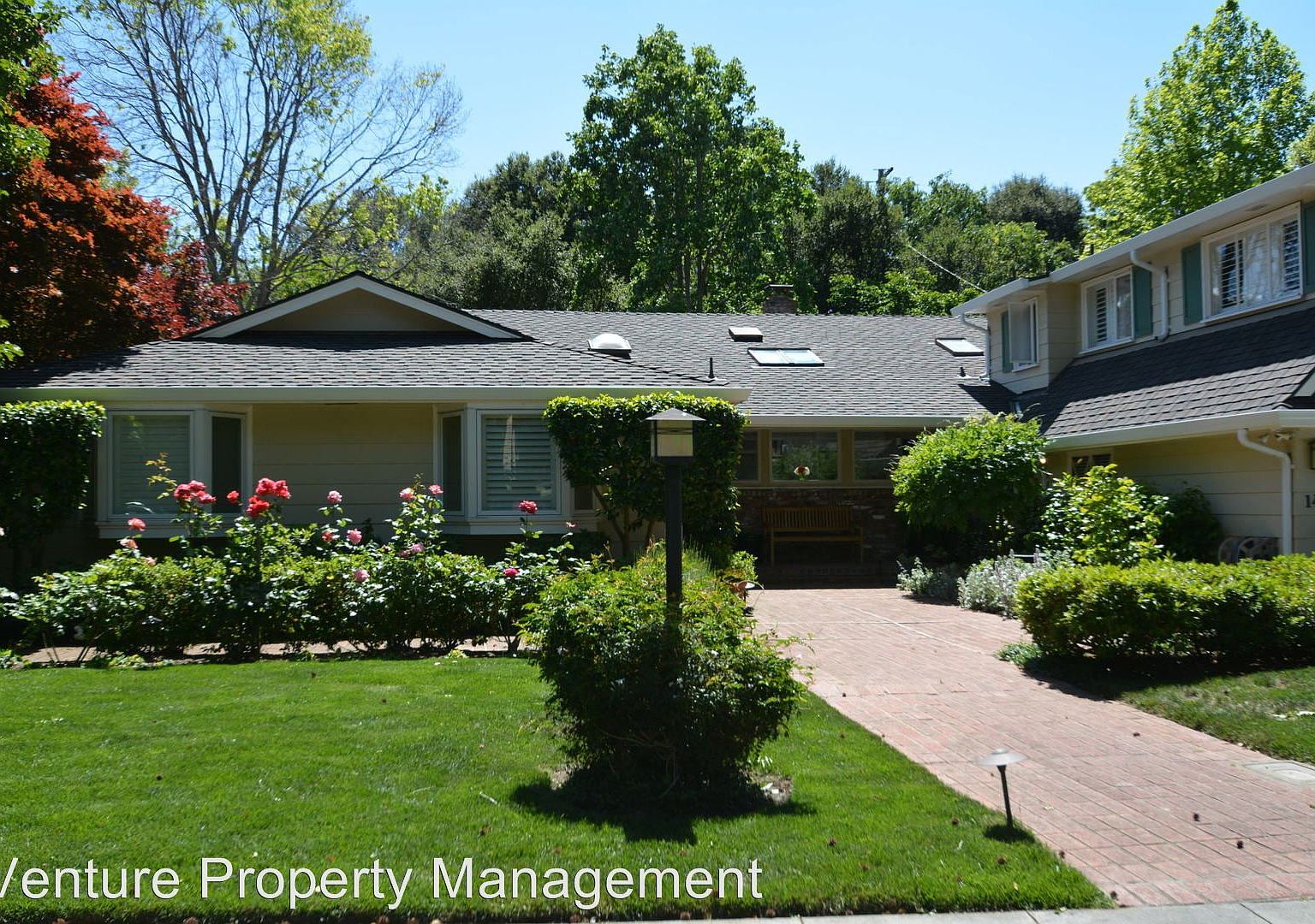 1420 Pitman Ave, Palo Alto, CA 94301 Zillow