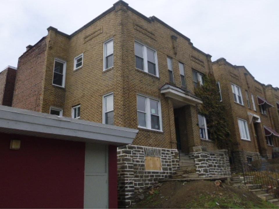 1st image of 5608 N 12th St