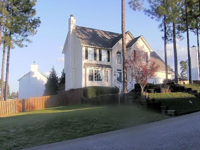 2nd image of 246 Richmond Park Dr
