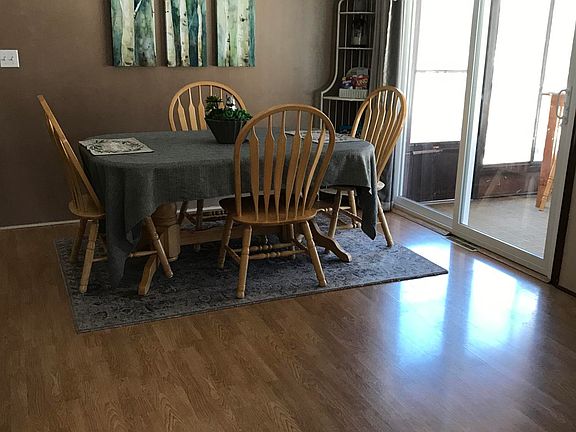 5th image of 5477 Edgelawn Dr SE