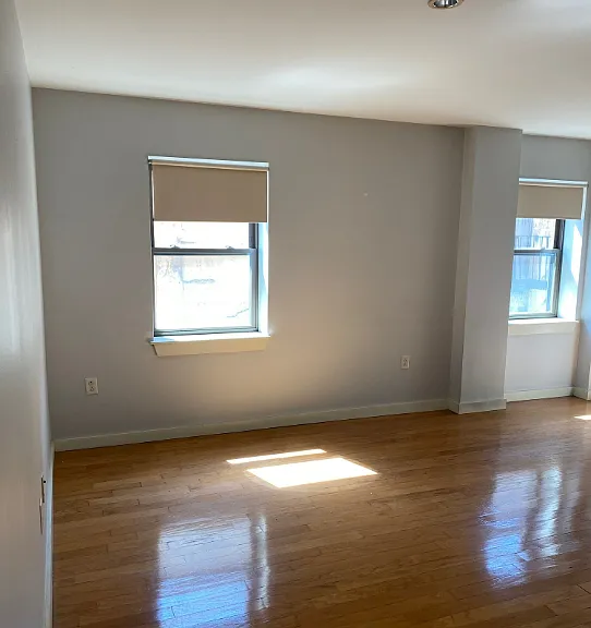 534 Commonwealth Ave #3D — Photo 2