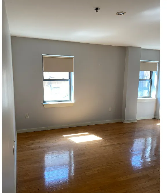 Building Photo - 534 Commonwealth Ave #3D
