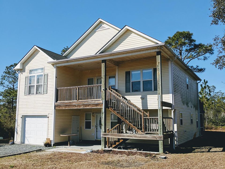 1st image of 770 Virginia Drive