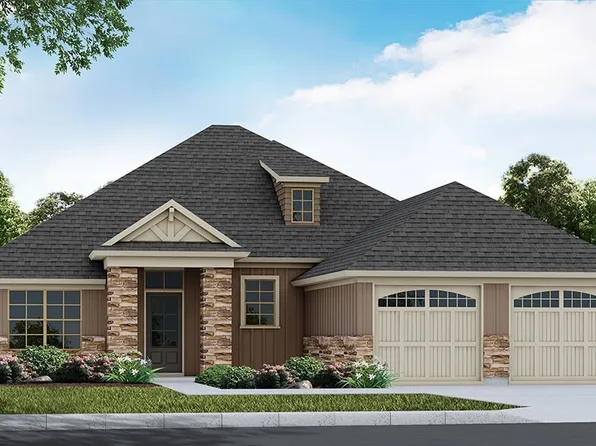 431 Briarwood Trce, Montgomery, AL 36117