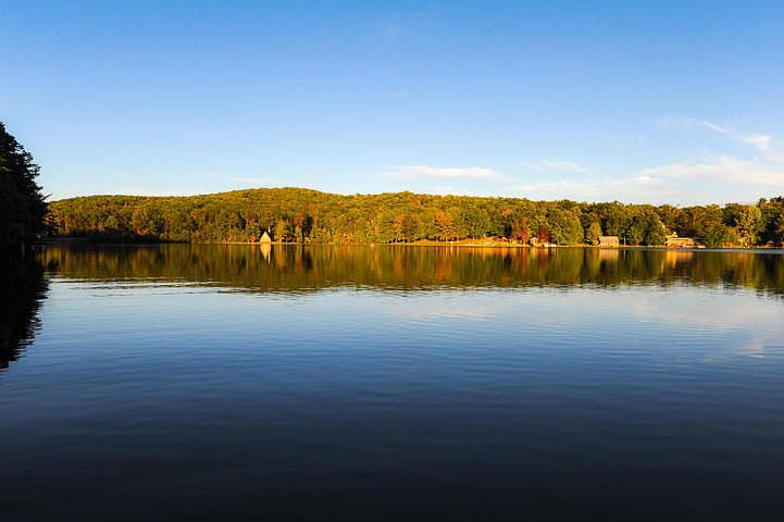 2nd image of Lakeshore Dr