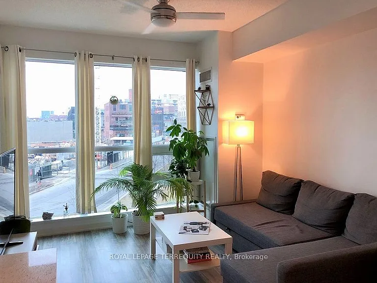 69 Lynn Williams St #206 — Photo 9