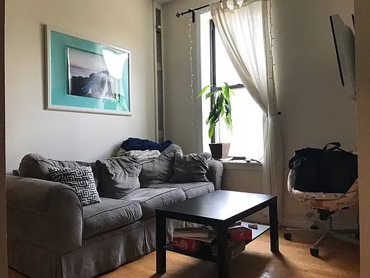 Rented by Mason Real Estate | media 11