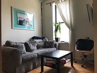 Rented by Mason Real Estate