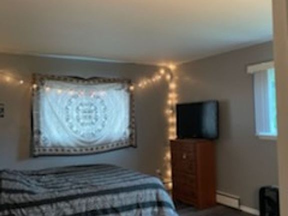 5th image of 2334 W College Ave APT 4