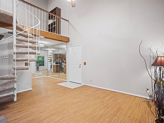 4th image of 11140 Stratford Dr APT 615