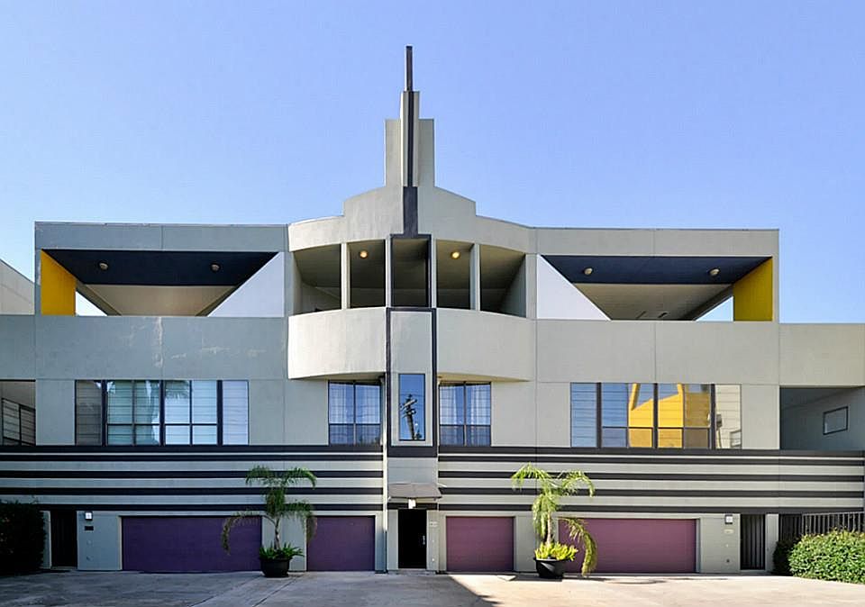 1st image of 2604 Montrose Blvd