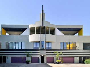 2604 Montrose Blvd, Houston, TX 77006