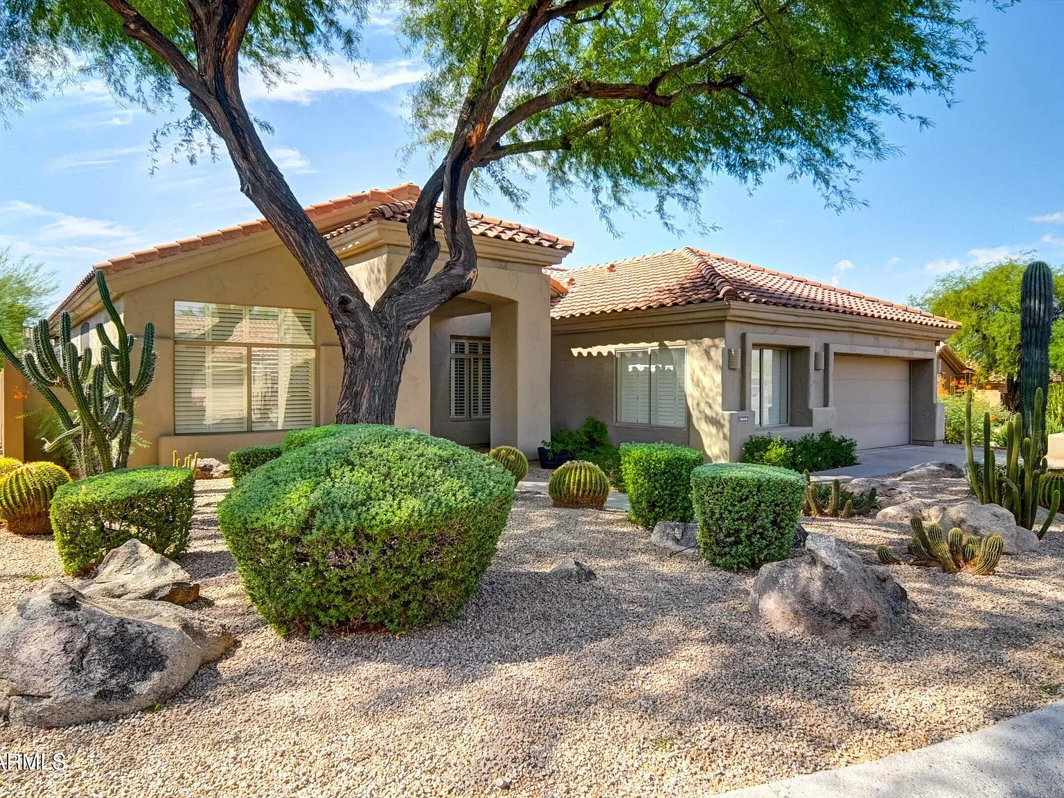 4 bed, 3.0 bath, 2473 sqft, $7,500 — Photo 3