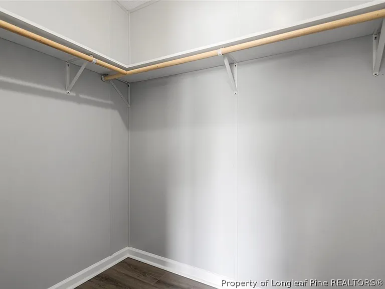 1502 Clan Campbell Dr — Photo 11