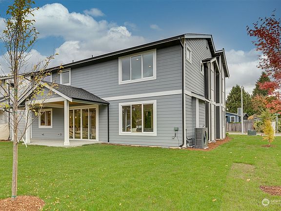 2nd image of 13205 128th Avenue NE