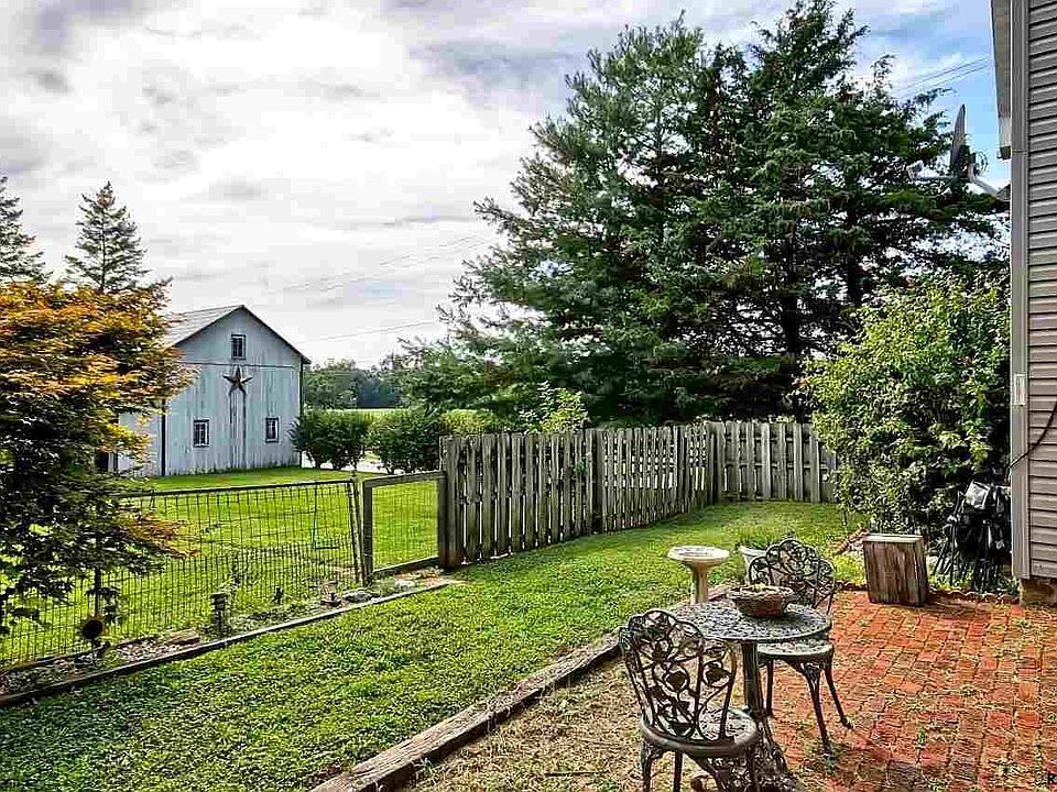 444 Kohler Mill Rd, New Oxford, PA 17350 Zillow