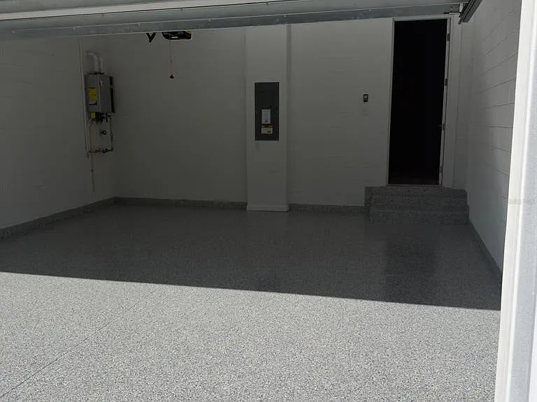 2468 Celebration Blvd — Photo 31