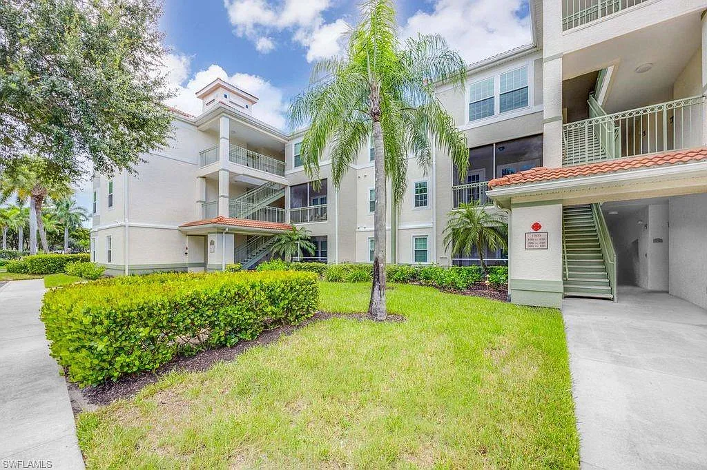 2 bed, 2.0 bath, 1052 sqft, $1,850 — Photo 1