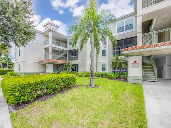 23680 Walden Center Dr APT 107, Bonita Springs, FL 34134