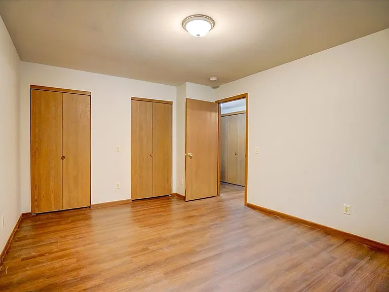 58 Sunfish Ct — Photo 19