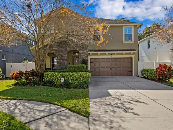 3412 Ohio Ave, Tampa, FL 33611