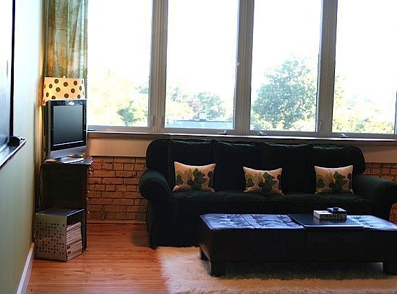 4th image of 600 Broadway Ave NW APT 407